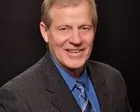 Curt Carlson