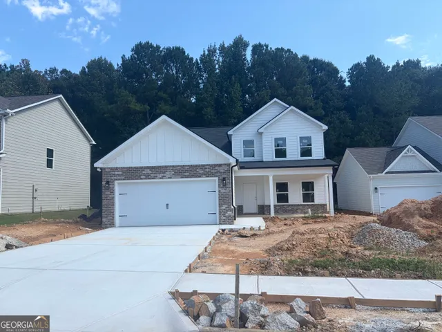 Expensive Hunts Mill Estates Real Estate
