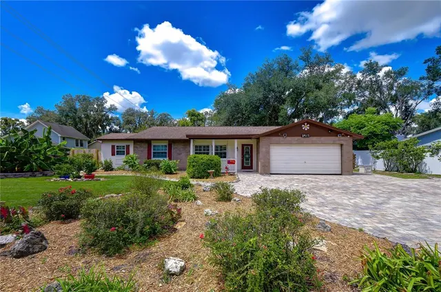 Expensive FOUR WINDS ESTATES UNIT 5 Real Estate