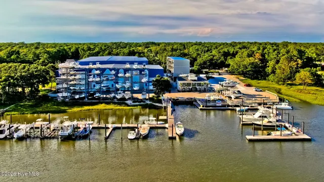 Cheap Ocean Isle Beach Real Estate