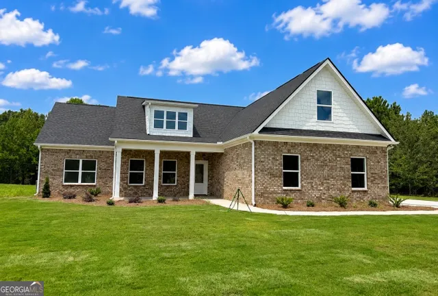 Popular CRESTWICK Real Estate