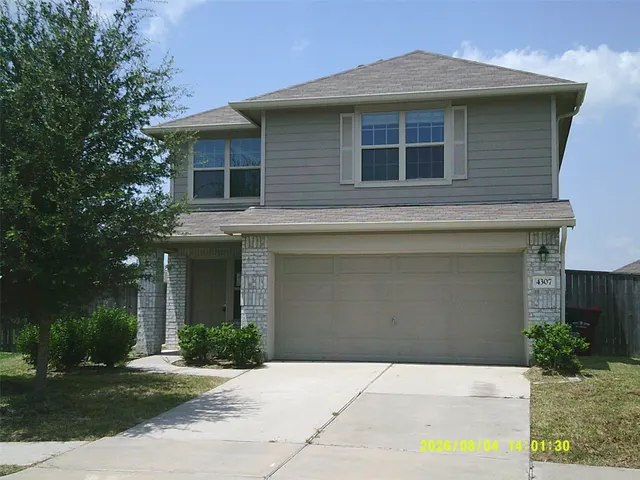 Popular Wooster Xing Sec 1 Final Real Estate