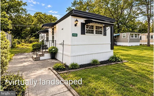 Cheap Willow Woods Real Estate