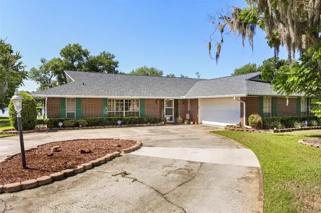 Popular BAY LAKE ESTATES Real Estate