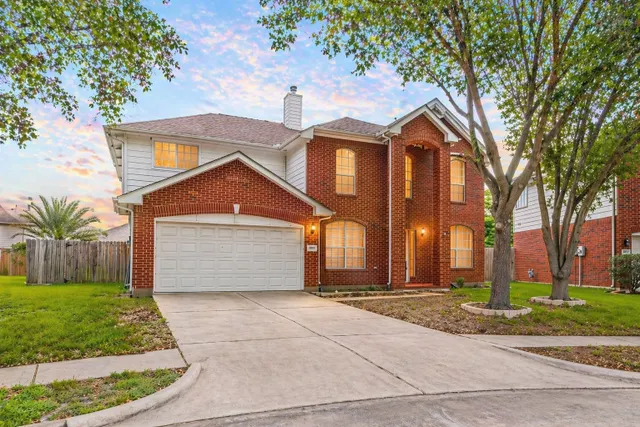 Popular Riverpark Sec 9 Real Estate