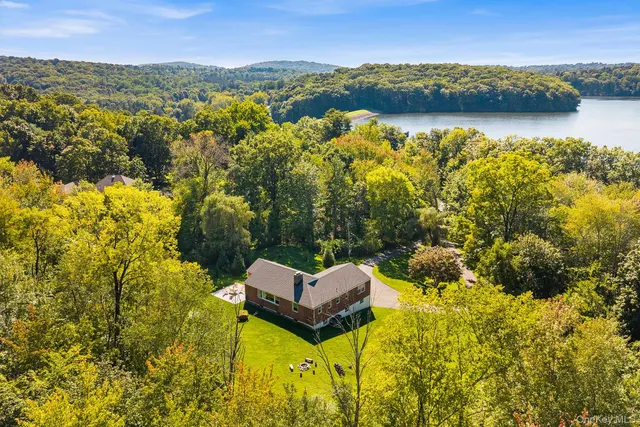 Cheap Katonah Real Estate
