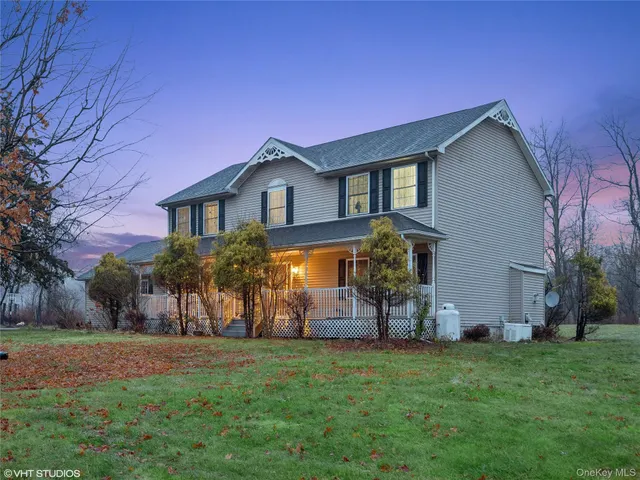 Popular Tivoli Real Estate