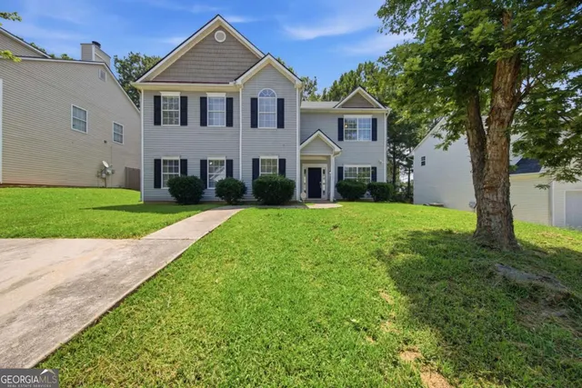 Cheap SWAN CREEK Real Estate