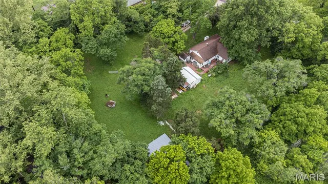 Popular Newburg Real Estate