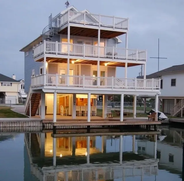 Expensive Sea Isle Real Estate