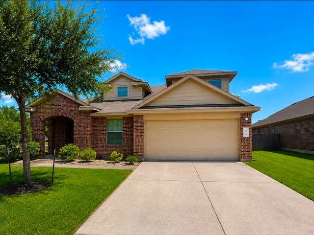 Cheap Breckenridge Forest Sec 11 Real Estate