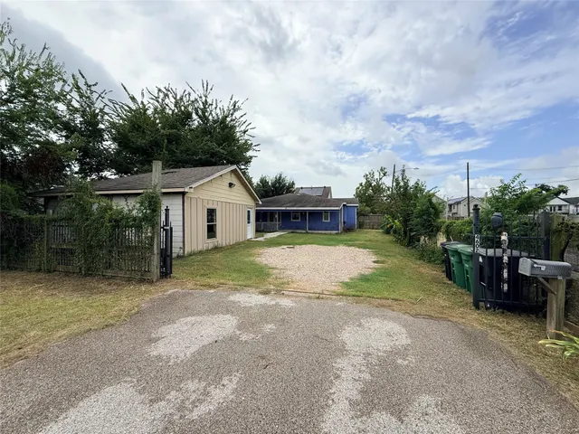 Expensive Augusta Add Real Estate