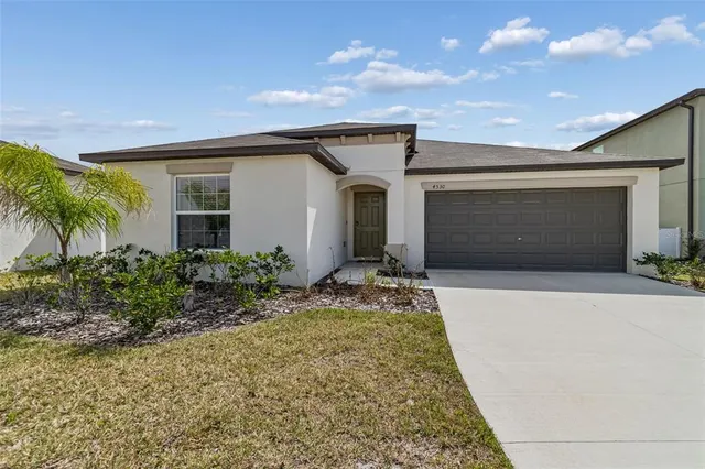 Popular WIND MDWS SOUTH PH 2A Real Estate