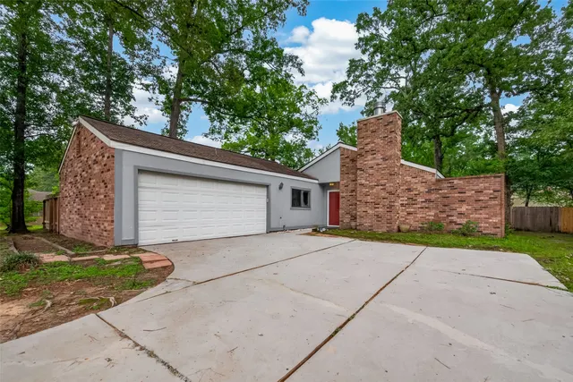Popular Hunters Ridge Village Sec 01 Real Estate