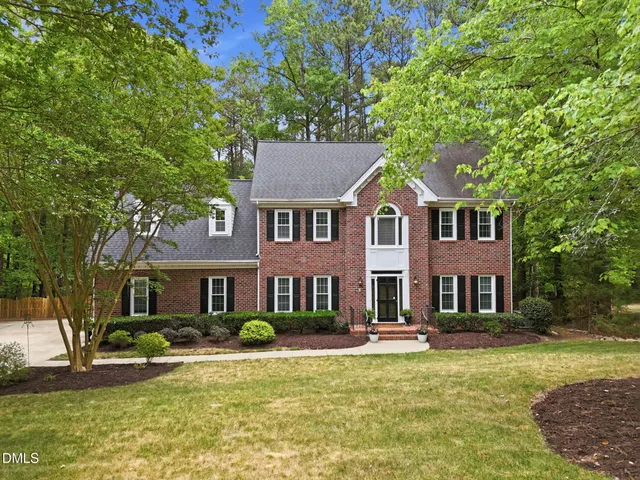 Cheap Wyndham Real Estate
