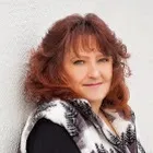Sandra Darby Photo