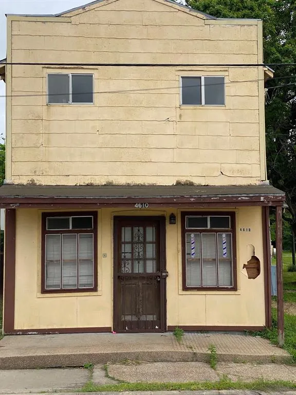 Popular Pinecrest Court Sec 02 Real Estate