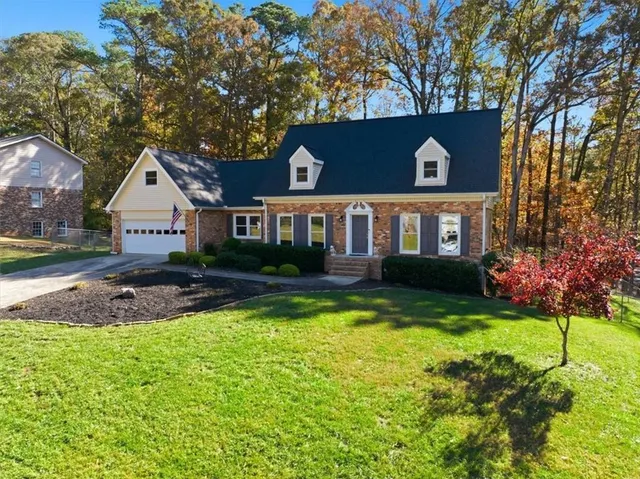 Popular Pine Ridge Country Club Estates Real Estate