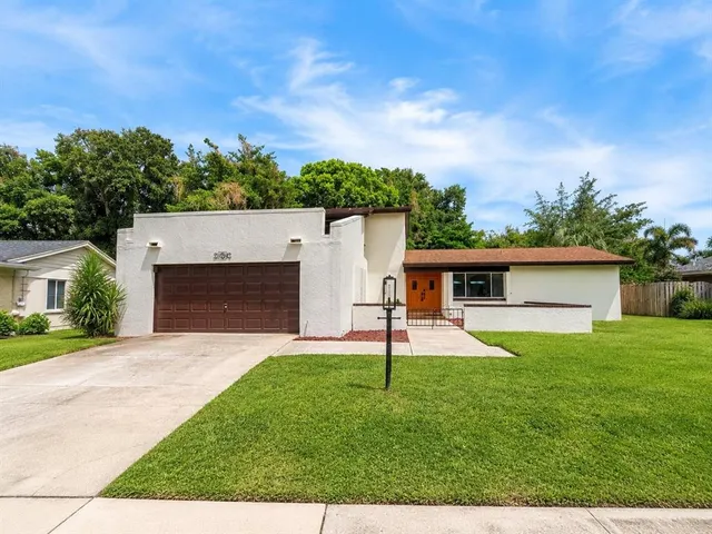 Popular CARROLLWOOD SUB UN 25 Real Estate
