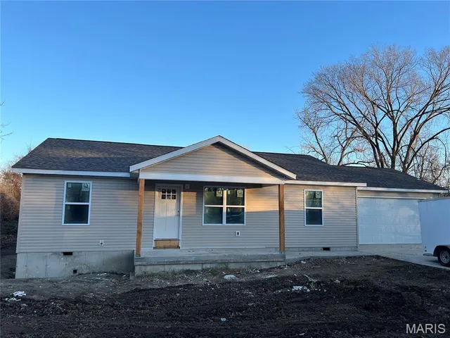 Popular Duckworths Add Real Estate