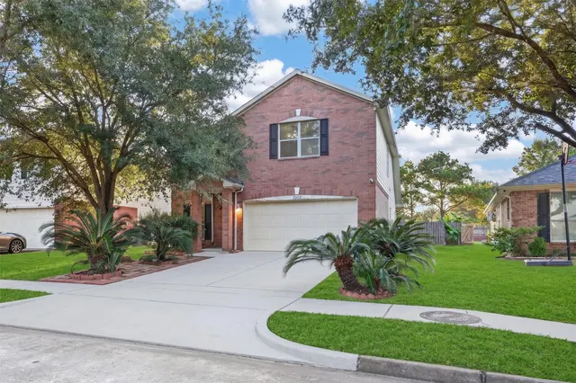 Popular Durham Park Sec 04 Real Estate