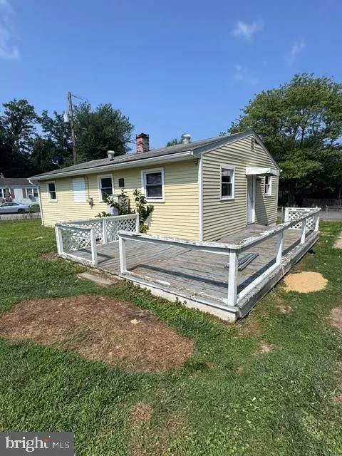 Cheap Havre De Grace Real Estate