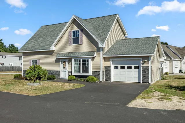 Popular Rock Pond Estates Real Estate