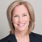 Alli Allmendinger