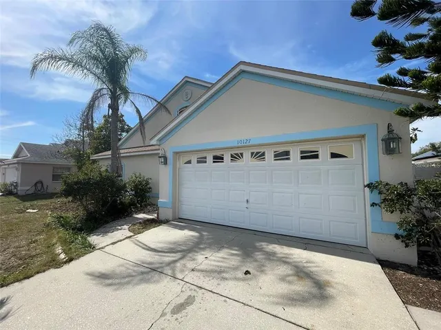 Cheap JASMINE TRAILS PH 04 Real Estate