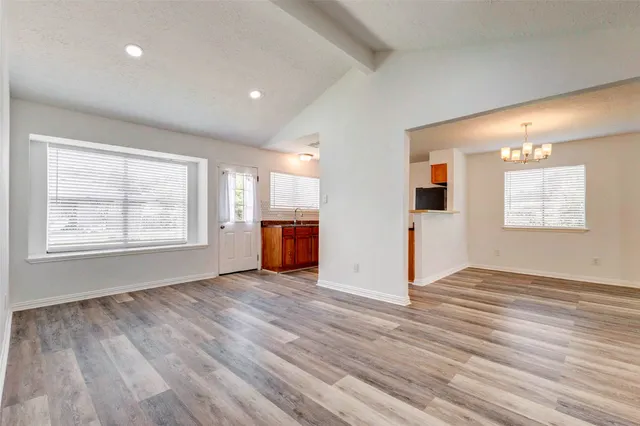 Popular Ridgemont Real Estate
