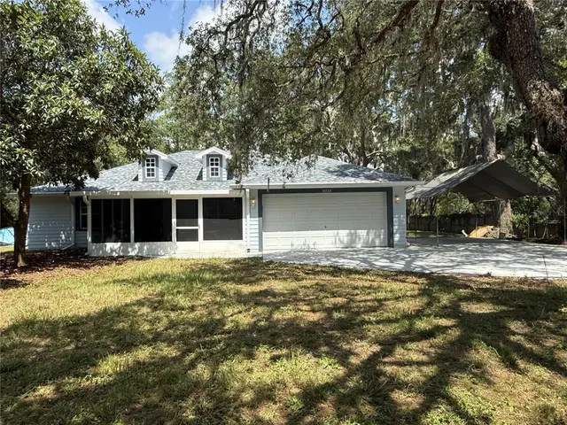 Popular OAKWOOD ACRES UNREC Real Estate