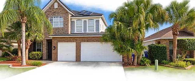 Expensive OAKS PH 1 B1 Real Estate