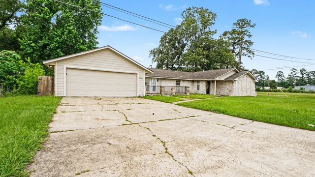 Popular Indian Shores Sec 02 Real Estate