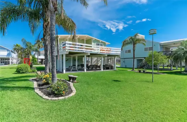 Popular Sea Isle Ext 6 Real Estate