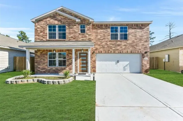 Popular Grand Oaks Reserve Sec 4 Real Estate