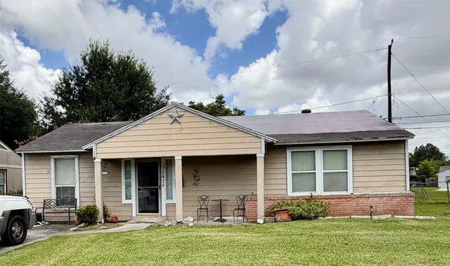 Cheap Macgregor Terrace Sec 03 Real Estate