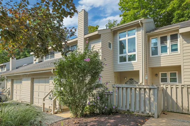 Popular The Brooke Club Real Estate