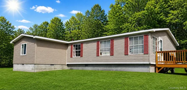 Popular Harris Real Estate
