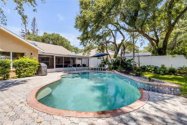 Popular S BONNET MITCHELL PH 03 Real Estate