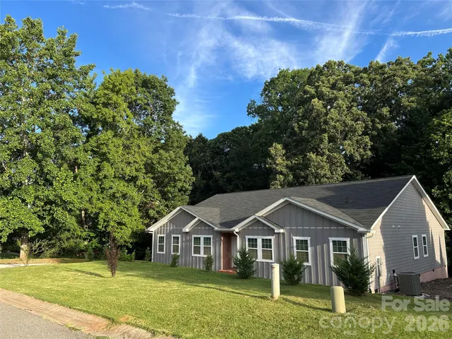 Expensive Belle Meade Real Estate