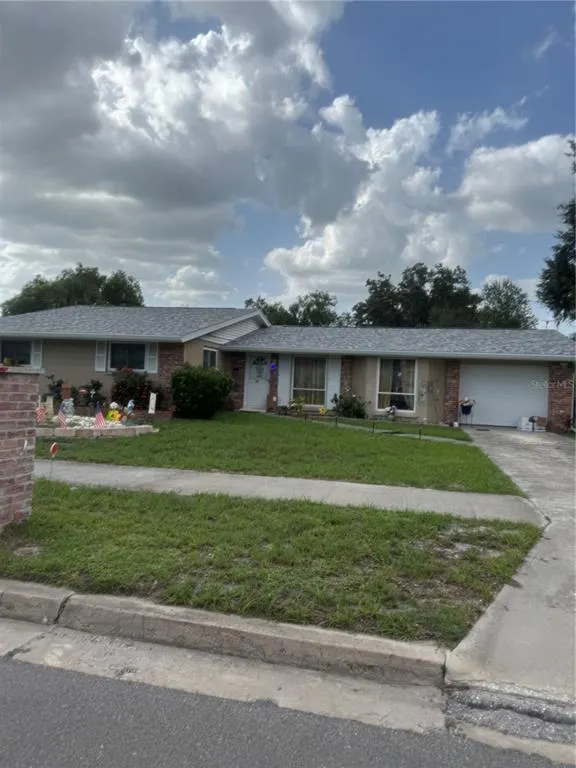 Cheap RIO VISTA Real Estate