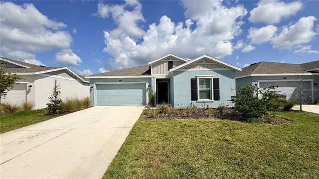 Popular WESTVIEW 50S Real Estate
