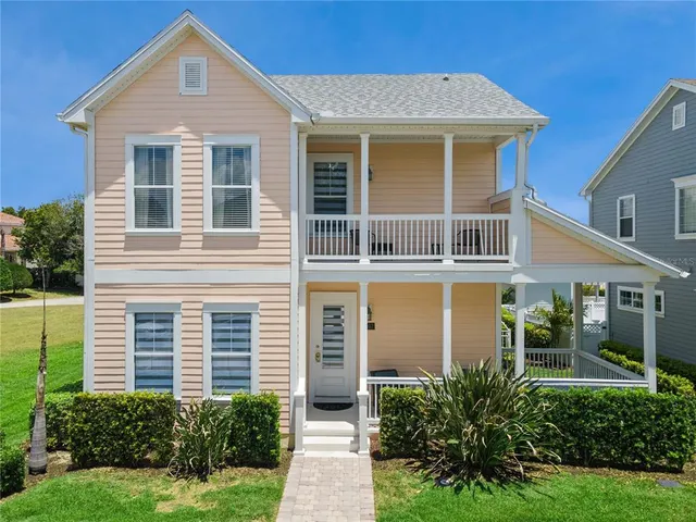 Popular REUNION PH 01 PRCL 01 UNIT 01 Real Estate