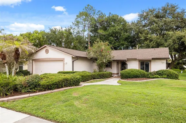 Expensive SOMERSET VILLAGE Real Estate