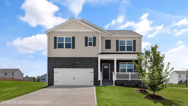 Popular Spring Lake Real Estate