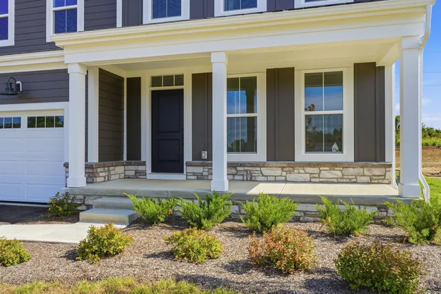 Cheap Hyatts Meadows Real Estate
