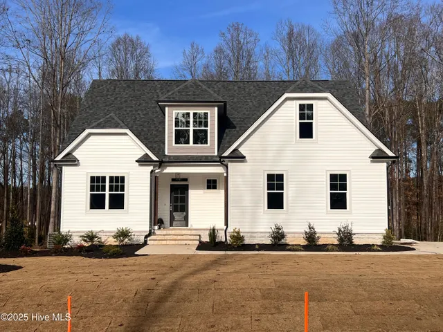 Popular Sanders Grove Real Estate