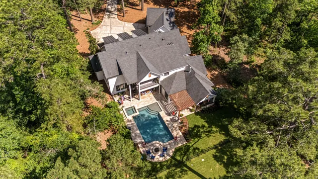 Popular Bluejack National Real Estate