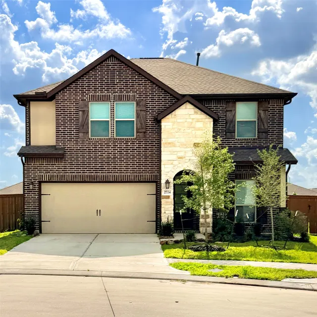 Popular Sunterra Sec 38 Real Estate