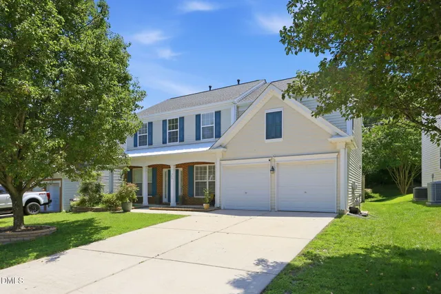 Popular Breckenridge Real Estate